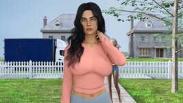 Father-Figure-Adult-Game-Screenshots-1.jpg Father-Figure-Adult-Game-Screenshots-1.jpg