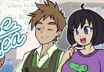 Mice-Tea-Adult-Game-Cover.jpg Mice-Tea-Adult-Game-Cover.jpg