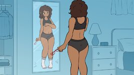 Mice-Tea-Adult-Game-Screenshots-1.jpg Mice-Tea-Adult-Game-Screenshots-1.jpg