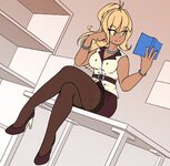 Mice-Tea-Adult-Game-Screenshots-5.jpg Mice-Tea-Adult-Game-Screenshots-5.jpg