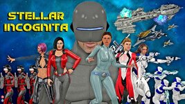 Stellar-Incognita-Adult-Game-Cover.jpg