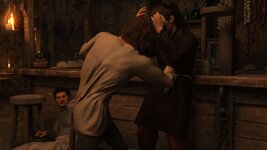 Shards-of-the-Past-Adult-Game-Screenshots-1.jpg