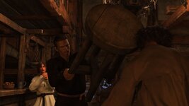 Shards-of-the-Past-Adult-Game-Screenshots-2.jpg