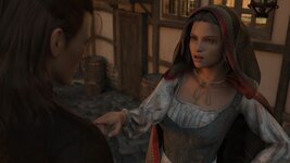 Shards-of-the-Past-Adult-Game-Screenshots-6.jpg