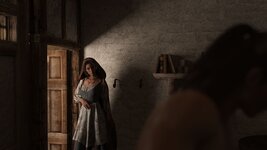 Shards-of-the-Past-Adult-Game-Screenshots-7.jpg