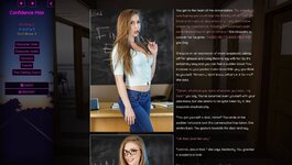 Confidence-Man-Adult-Game-Screenshot-2.jpg Confidence-Man-Adult-Game-Screenshot-2.jpg