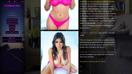 Confidence-Man-Adult-Game-Screenshot-3.jpg Confidence-Man-Adult-Game-Screenshot-3.jpg