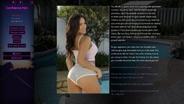 Confidence-Man-Adult-Game-Screenshot-5.jpg Confidence-Man-Adult-Game-Screenshot-5.jpg