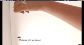 1648992741989.png