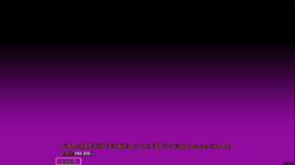 1659434297474.png