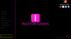 1659434378868.png