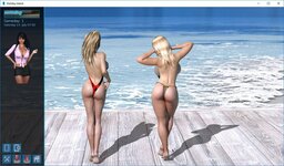 Holiday-Island-Gallery-2.jpg