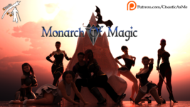Cover_art_2.png Cover_art_2.png