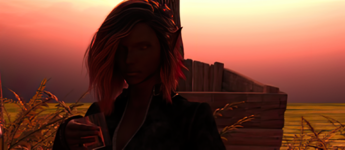 tanker-art-height-1440px.png tanker-art-height-1440px.png