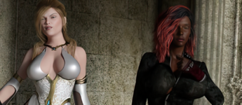 attacker-art-height-1440px.png attacker-art-height-1440px.png