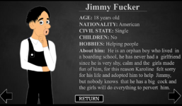 14bd78e7717ee4b3326e7128c16bd797.png 14bd78e7717ee4b3326e7128c16bd797.png