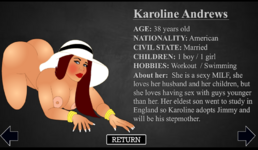 59539002b10be0c6cadbf1f0c5997cf6.png 59539002b10be0c6cadbf1f0c5997cf6.png