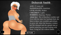 9361ed75689543a60c96f29366dc3747.png 9361ed75689543a60c96f29366dc3747.png