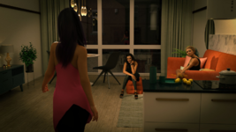screenshot0004.png