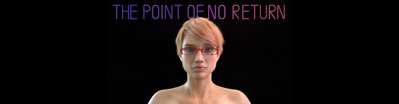 banner.jpeg