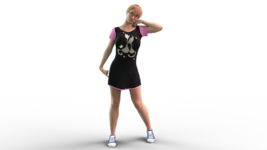 6xjnImB.png