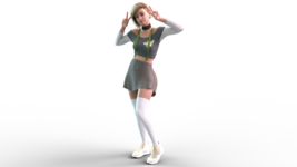 Cs9CHVi.png