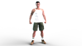 2dmdKLQ.png