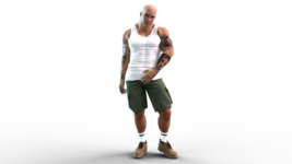 UMFjxe1.png