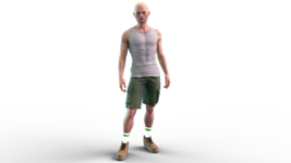 NOKU49I.png