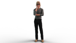 andy.png