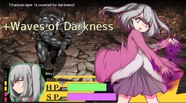 Mary↑GO→LAND-Asult-Game-Screenshots-1.jpg Mary↑GO→LAND-Asult-Game-Screenshots-1.jpg