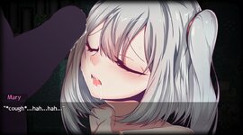 Mary↑GO→LAND-Asult-Game-Screenshots-4.jpg Mary↑GO→LAND-Asult-Game-Screenshots-4.jpg