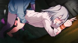 Mary↑GO→LAND-Asult-Game-Screenshots-5.jpg Mary↑GO→LAND-Asult-Game-Screenshots-5.jpg