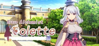 Brave-Alchemist-Colette-Adult-Game-Cover.jpg