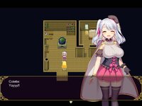 Brave-Alchemist-Colette-Adult-Game-Screenshot-6.jpg