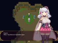 Brave-Alchemist-Colette-Adult-Game-Screenshot-7.jpg