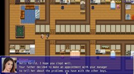 The-Wish-Adult-Game-Screenshot-3.jpg