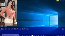 The-Wish-Adult-Game-Screenshot-4.jpg