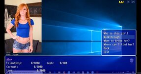The-Wish-Adult-Game-Screenshot-7.jpg