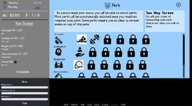A-Tale-of-One-City-Adult-Game-Screenshots-7.jpg