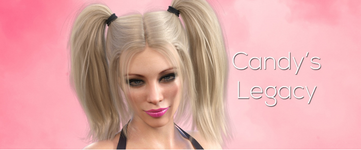 cover image.png cover image.png