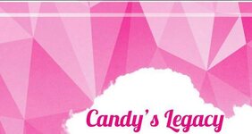 Candys-Legacy-Adult-Game-Cover.jpg Candys-Legacy-Adult-Game-Cover.jpg