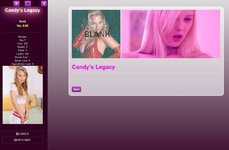 Candys-Legacy-Adult-Game-Screenshots-1.jpg Candys-Legacy-Adult-Game-Screenshots-1.jpg