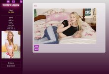 Candys-Legacy-Adult-Game-Screenshots-2.jpg Candys-Legacy-Adult-Game-Screenshots-2.jpg