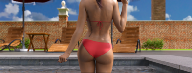 Immagine 2023-05-13 001546.png Immagine 2023-05-13 001546.png