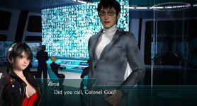 Hounds-of-The-Meteor-Adult-Game-Screenshots-1.jpg Hounds-of-The-Meteor-Adult-Game-Screenshots-1.jpg