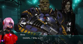 Hounds-of-The-Meteor-Adult-Game-Screenshots-2.jpg Hounds-of-The-Meteor-Adult-Game-Screenshots-2.jpg
