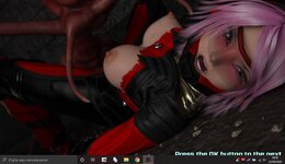 Hounds-of-The-Meteor-Adult-Game-Screenshots-3.jpg Hounds-of-The-Meteor-Adult-Game-Screenshots-3.jpg