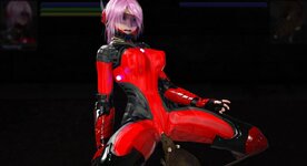 Hounds-of-The-Meteor-Adult-Game-Screenshots-4.jpg Hounds-of-The-Meteor-Adult-Game-Screenshots-4.jpg