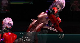 Hounds-of-The-Meteor-Adult-Game-Screenshots-5.jpg Hounds-of-The-Meteor-Adult-Game-Screenshots-5.jpg